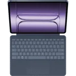 OnePlus Pad 3 Smart Keyboard - Image 3