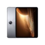 OPPO Pad 2 - Image 2