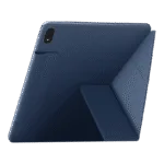OnePlus Pad 3 Folio Case - Image 2