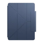 OnePlus Pad 3 Folio Case - Image 3