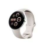 Google Pixel Watch 3 41mm Wi-Fi Smartwatch Price In Bangladesh - Image 2