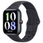 Vivo Watch GT Price in Bangladesh - Image 2