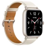 Vivo Watch GT Price in Bangladesh - Image 5