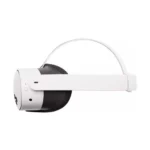 Meta Quest 3s 128GB All-in-One VR Headset - Image 2
