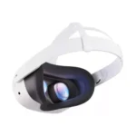 Meta Quest 3s 128GB All-in-One VR Headset - Image 3