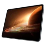 OPPO Pad 2
