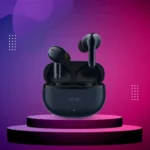 vivo TWS 3e buds up-to 30dB Active Noise Cancellation - Image 4