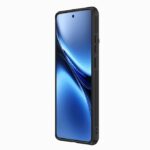 Nillkin Camshield Prop Magnetic Camera Protective Case for Vivo X200 Ultra - Image 3