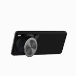 Nillkin CamShield Prop Magnetic Case For Vivo X200 Pro mini - Image 3