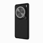 Nillkin CamShield Prop Magnetic Case For Vivo X200 Pro mini - Image 4