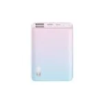 Cuktech ZMI QB817 10000mAh Mini Fast Charging Powerbank
