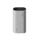 Cuktech ZMI QB818 10000mAh Mini Fast Charging Powerbank