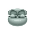OnePlus Buds 4 price in bangladesh