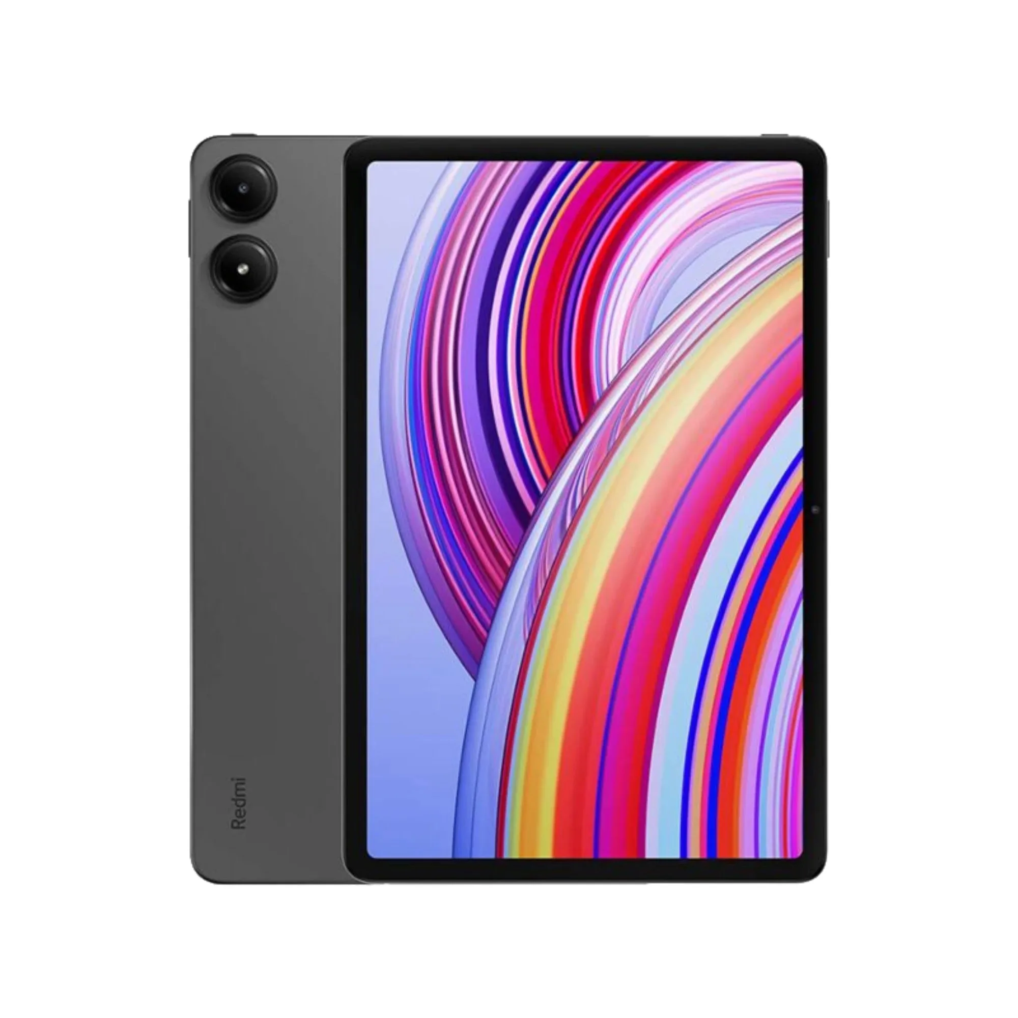 Post_Template_6 Redmi Pad Pro 8/256Gb 5G - Image 1