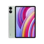 Redmi Pad Pro 8/256Gb 5G - Image 2