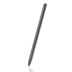 Lenovo Stylus Pen for Lenovo IdeaPad Windows