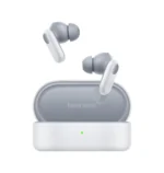 OnePlus Nord Buds 2r - Image 2