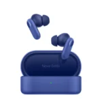 OnePlus Nord Buds 2r - Image 3