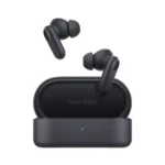 OnePlus Nord Buds 2r