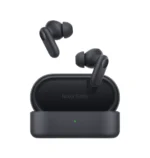 OnePlus Nord Buds 2r