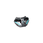 EDIFIER GX05 Ultra-Low Latency TWS Gaming Earbuds