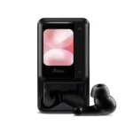 iKKO World's First AI Active TWS Earbuds - Image 2