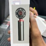 Mini Turbine Fan Pro Price in Bangladesh