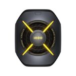 iQOO Magnetic Cooling Back Clip Pro