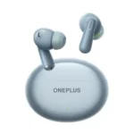 OnePlus Nord Buds 3 price in bangladesh