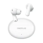 OnePlus Nord Buds 3 price in bangladesh - Image 2
