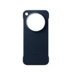 OPPO Find X8 Pro Magnetic Case Price in bangladesh