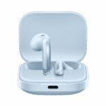 Redmi Buds 6S Buds price in banladesh - Image 3
