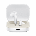 Redmi Buds 6S Buds price in banladesh - Image 2