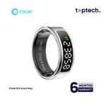 COLMI R12 Smart Ring