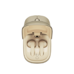HONOR Choice Yuewo Wireless EarMouse Pro Price in bangladesh - Image 3