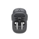 HONOR Choice Yuewo Wireless EarMouse Pro Price in bangladesh - Image 2