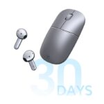HONOR Choice Yuewo Wireless EarMouse Pro Price in bangladesh - Image 4