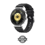 HUAWEI WATCH GT 6 price in bangladesh