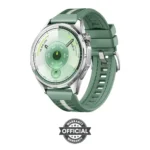 HUAWEI WATCH GT 6 price in bangladesh - Image 2