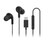 Xiaomi Type C Earphones price in bangladesh