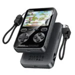 Hoco Q47 Shine 10000mAh Power Bank With Game Console