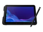 Samsung Galaxy Tab Active4 Pro - Image 2