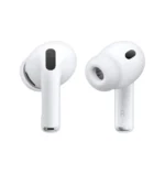 Apple AirPods 3 Pro Price in Bangladesh - Image 2
