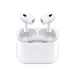 Apple AirPods 3 Pro Price in Bangladesh