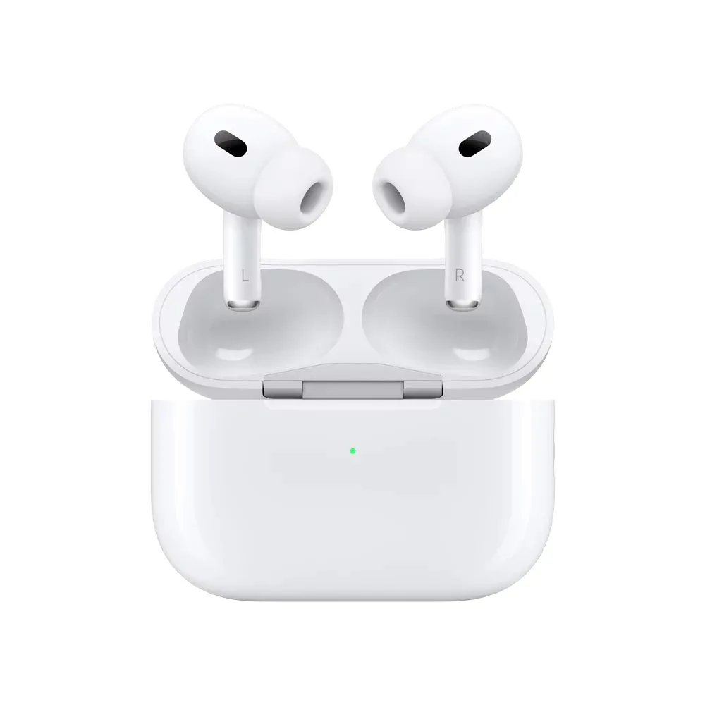 Apple_Airpods_Pro_01 Apple AirPods 3 Pro Price in Bangladesh - Image 1