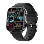 COLMI P80 Smart Watch Price in Bangladesh