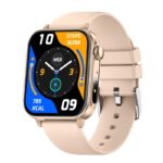 COLMI P80 Smart Watch Price in Bangladesh - Image 3