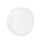 HOCO E96A Smart Finder For Android Phone - Image 2
