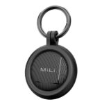 MiLi MiTag Android Location Tracker Device Compatible with Google’s Find My Device
