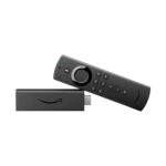 Amazon Fire TV Stick HD